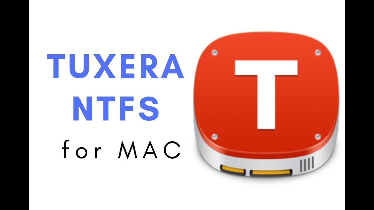 tuxera ntfs for mac torrent kickass